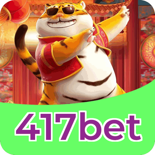 Fortune Tiger Slot Game