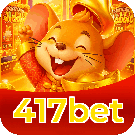 Bikini Paradise Slot - PG Soft - Caça-níqueis temático com design anime, símbolos wild expansivos, sistema de re-spins e gráficos otimizados HTML5