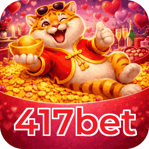 Platform Infrastructure