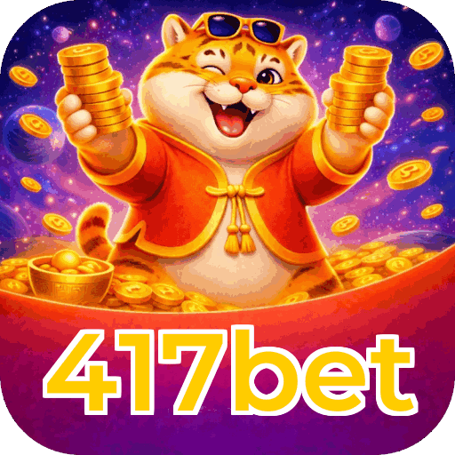 Telegram Acesso - Gates of Olympus