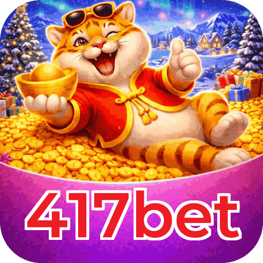 Security Infrastructure